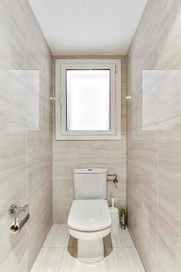 Great Ocean View Arena Apartment Puerto de Santiago  Room photo